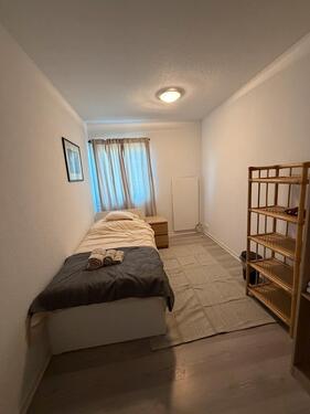 Foto - Einfamilienhaus in Garbsen zur Miete