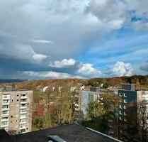 Eigentumswohnung in Wuppertal Uninähe