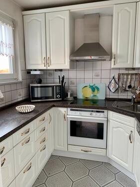 Foto - Etagenwohnung zum Kaufen in Wuppertal