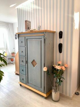 Foto - Etagenwohnung in Wuppertal zum Kaufen