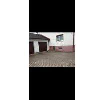 MotorradRollerFahrrad Garage im Kreuzviertel - Dortmund Innenstadt Ost