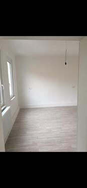 Foto - Schwäbisch Gmünd 3 Zimmer Küche Bad