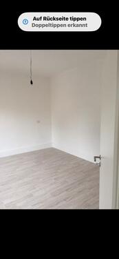 Foto - Etagenwohnung zur Miete in Schwäbisch Gmünd