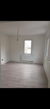 Foto - Etagenwohnung in Schwäbisch Gmünd