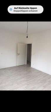 Foto - Etagenwohnung in Schwäbisch Gmünd zur Miete