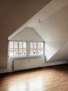 Foto - 2 Zimmer Etagenwohnung zur Miete in Gießen