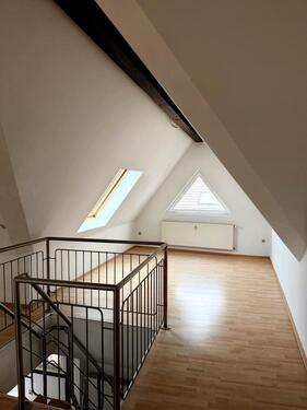 Foto - 2 Zimmer Etagenwohnung in Gießen