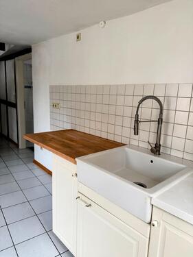 Foto - Etagenwohnung in Gießen zur Miete