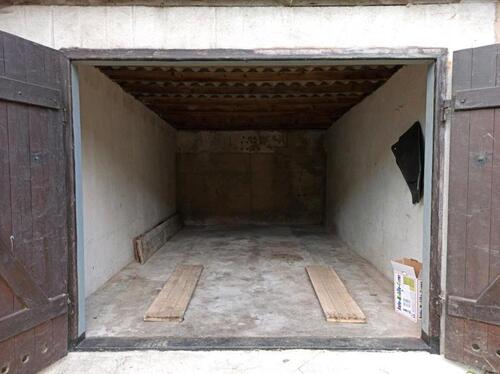 Foto - andere zur Miete in Breitenbrunn/Erzgebirge