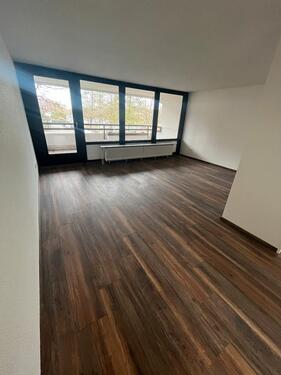 Foto - 3 Zimmer Etagenwohnung zur Miete in Langenhagen