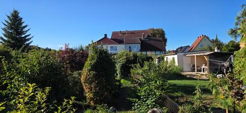 Foto - Einfamilienhaus in Haldensleben zum Kaufen