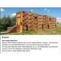 Foto - Tiny Containerhaus - 95.000,00&nbsp;EUR Kaufpreis, ca.&nbsp; 42,00&nbsp;m&sup2;