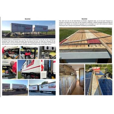 Foto - 4 Zimmer Einfamilienhaus in Bad Brückenau