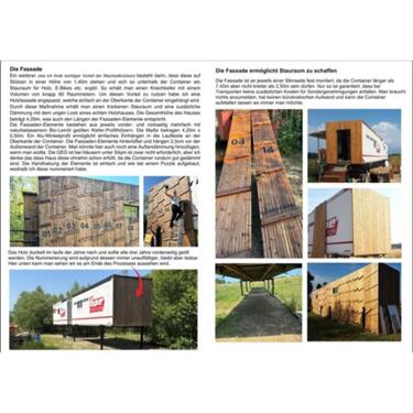 Foto - Einfamilienhaus in Bad Brückenau zum Kaufen