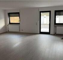 Mietwohnung Mönchengladbach Wetschwell - Wegberg