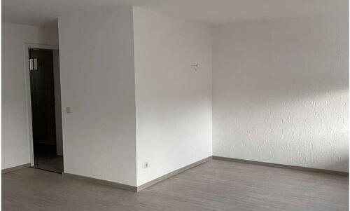 Foto - 1 Zimmer Etagenwohnung zur Miete in Wegberg