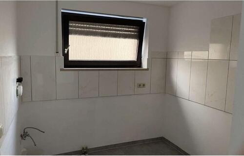 Foto - 1 Zimmer Etagenwohnung in Wegberg