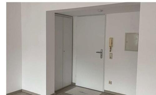 Foto - Etagenwohnung in Wegberg zur Miete