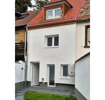 Ich verkaufe ein wunderschönes Haus - Worms Nördliche Vororte