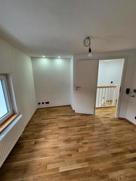 Foto - Einfamilienhaus in Worms zum Kaufen