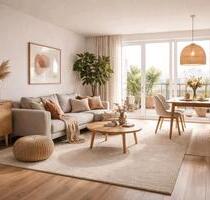 4-Zimmer Wohnung - 1.600,00&nbsp;EUR Kaltmiete, ca.&nbsp; 102,00&nbsp;m&sup2; in Langgöns (PLZ: 35428)