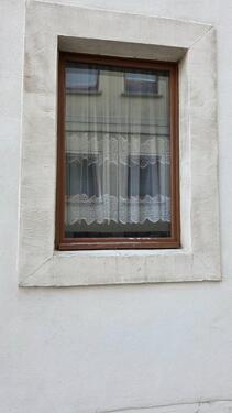 Foto - Reihenhaus zum Kaufen in Bernburg (Saale)