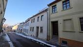 Foto - Reihenhaus in Bernburg (Saale)