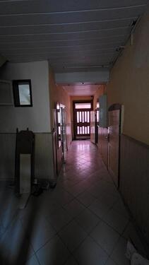 Foto - Reihenhaus in Bernburg (Saale) zum Kaufen