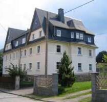 2Raum Wohnung in ruhiger Lage von Lengefeld zu vermieten - Olbernhau