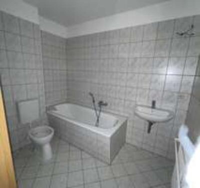 Foto - 5 Zimmer Dachgeschoßwohnung in Olbernhau