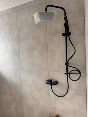 Foto - Moderne 3-Zimmer-Wohnung – Erstbezug nach Kernsanierung