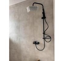 Moderne 3-Zimmer-Wohnung – Erstbezug nach Kernsanierung - Saarbrücken Moderne 3-Zimmer-Wohnung – Erstbezug nach Kernsanierung - Saarbrücken