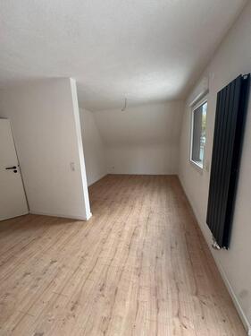 Foto - 3 Zimmer Etagenwohnung zur Miete in Saarbrücken