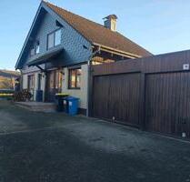 Gemütliches Einfamilienhaus in begehrter Südstadt von SZ-Bad - Salzgitter Ortschaft Südost