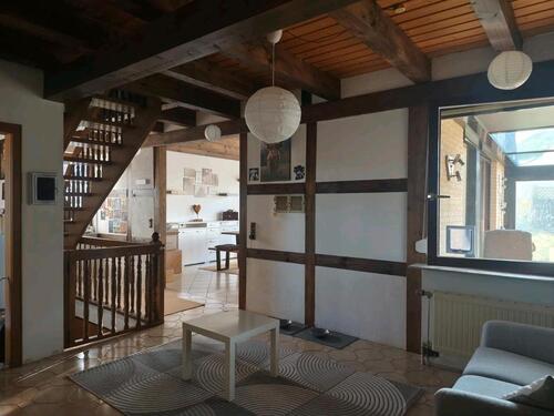 Foto - 6 Zimmer Einfamilienhaus in Salzgitter