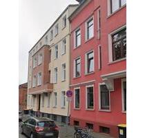 Schöne Wohnung in Hannover zu vermieten Schöne Wohnung in Hannover zu vermieten