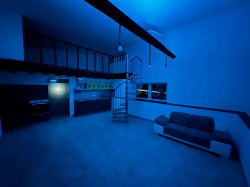 Foto - Wohnungen All inclusive!!! Strom Wasser Internet in Moosthenning