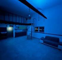 Wohnungen All inclusive!!! Strom Wasser Internet in Moosthenning