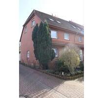 Reihenendhaus für Familien in Rethen zum Verkauf - Laatzen Reihenendhaus für Familien in Rethen zum Verkauf - Laatzen