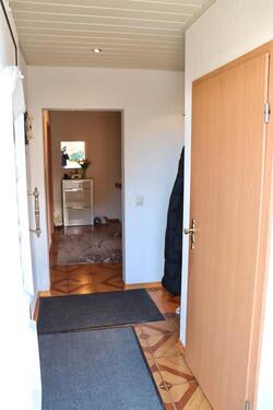 Foto - 7 Zimmer Reihenhaus zum Kaufen in Laatzen