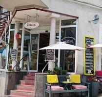 Geschäftsräume mit oder ohne Wohnung - Bad Steben