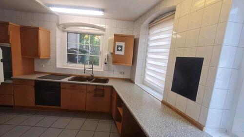 Foto - andere in Bad Steben