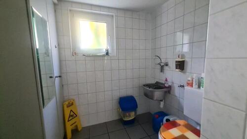 Foto - andere in Bad Steben zur Miete