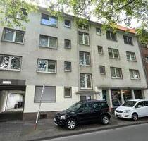 TOP Kapitalanlage in Dortmund - vollvermietet - 16 WE