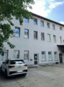 Foto - Mehrfamilienhaus, Wohnhaus zum Kaufen in Dortmund