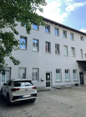 Foto - Mehrfamilienhaus, Wohnhaus zum Kaufen in Dortmund