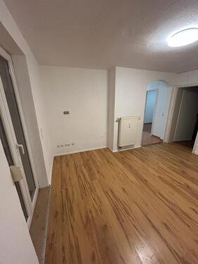 Foto - 3 Zimmer Etagenwohnung zur Miete in München