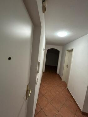 Foto - Etagenwohnung in München zur Miete