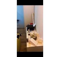 Möblierte 1 Zimmer Wohnung! - 515,00&nbsp;EUR Kaltmiete, ca.&nbsp; 25,00&nbsp;m&sup2; in Frankfurt am Main (PLZ: 60325) Bockenheim