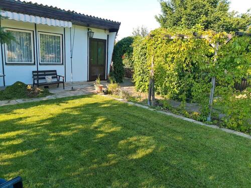 Foto - Kleingarten - 1.199,00&nbsp;EUR Kaltmiete, ca.&nbsp; 0,00&nbsp;m&sup2;